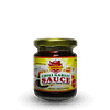 Dandom's Chili Garlic Sauce 140g (Regular)