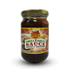 Dandom's Chili Garlic Sauce 220g (Extra Hot)