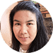 Home Dandom's Chili Garlic Sauce Testimonial by Jen