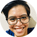 Home Dandom's Chili Garlic Sauce Testimonial by Lenille